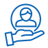 icon-09-111