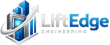 logo11