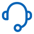 support-icon-md